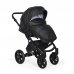 Коляска Indigo ENIGMA 2 в 1 Коляска Indigo ENIGMA 2 в 1